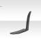 Extreme Dimensions 2018-2023 Ford Mustang Duraflex Z1 Front Lip 116732