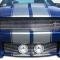 Extreme Dimensions 2005-2009 Ford Mustang Duraflex CVX Kit 104871