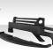 Extreme Dimensions 2005-2009 Ford Mustang Duraflex Stallion Kit 104299