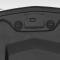 Extreme Dimensions 2005-2009 Ford Mustang Duraflex Eleanor Kit 104867