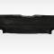 Extreme Dimensions 1994-1998 Ford Mustang Duraflex Colt Kit 110222