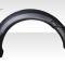 Extreme Dimensions 2019-2023 Ford Ranger Duraflex AVR Fender Flare 115855