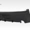 Extreme Dimensions 2005-2009 Ford Mustang Duraflex GT500 Kit 104952