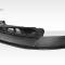Extreme Dimensions 2010-2012 Ford Mustang Duraflex R500 Front Lip 109522