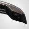 Extreme Dimensions 2015-2023 Ford Mustang Carbon Creations GT500 Look Carbon Fiber Rear Wing 116352