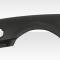 Extreme Dimensions 1999-2004 Ford Mustang Duraflex CBR500 Kit 107585