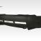 Extreme Dimensions 1999-2004 Ford Mustang Duraflex Colt Kit 110230