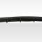 Extreme Dimensions 2005-2009 Ford Mustang Duraflex Racer Front Lip 100647