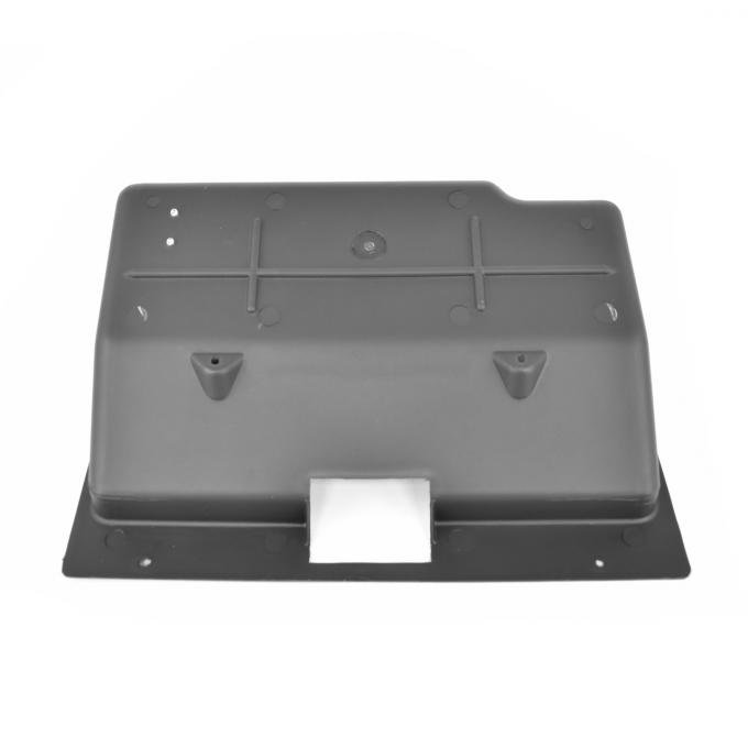 ACP Glove Box Liner FM-BG010