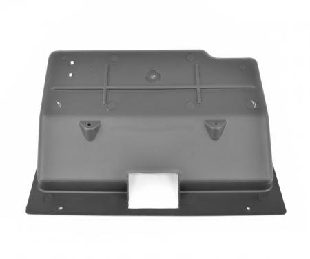 ACP Glove Box Liner FM-BG010