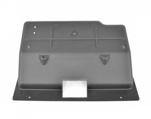 ACP Glove Box Liner FM-BG010