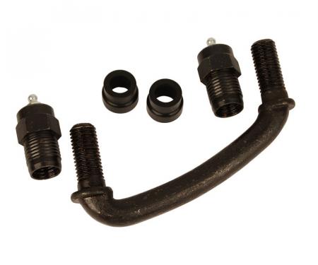 Dennis Carpenter Idler Arm Kit - 1952-53 Ford Car   B2A-3352-A