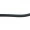 Dennis Carpenter Trunk Lid Seal - 1941-48 Ford Car 11A-7243720
