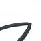 Dennis Carpenter Trunk Lid Seal - 1941-48 Ford Car 11A-7243720