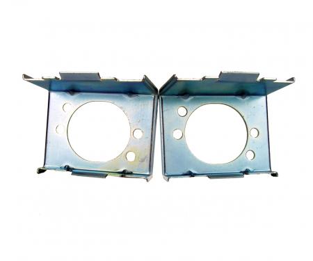 ACP Parking Light Retainer Pair FC-BP001