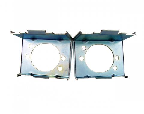 ACP Parking Light Retainer Pair FC-BP001