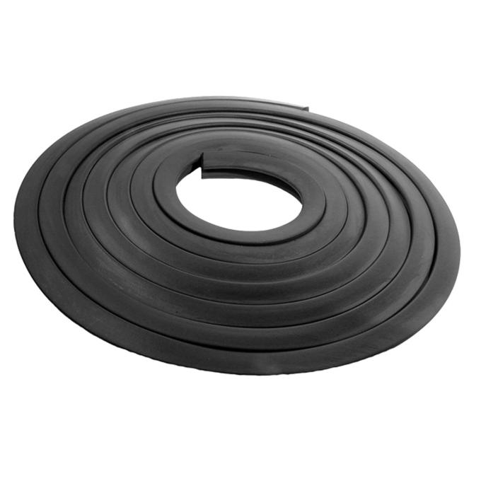 Metro Moulded Parts Trunk Seal. Each TK 42-18