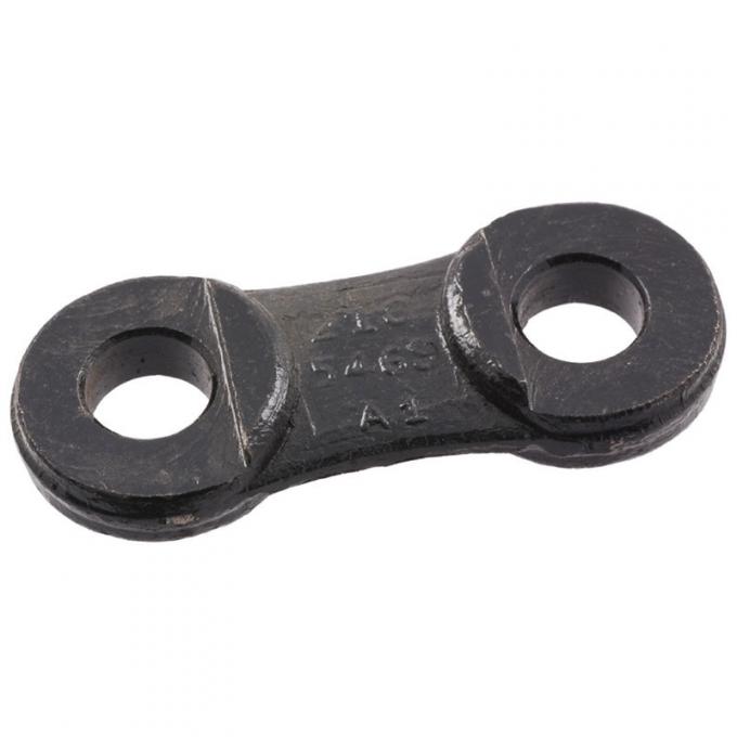 Dennis Carpenter Spring Shackle Bar - 1942-47 Ford Truck 21C-5469