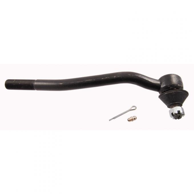 Dennis Carpenter Tie Rod - 1949-51 Ford Car 8A-3280