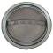 AMD Hub Cap, with FORD logo, 48-56 F1 F2 F100 F250 X994-4548