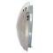 AMD Hub Cap, with FORD logo, 48-56 F1 F2 F100 F250 X994-4548