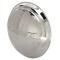 AMD Hub Cap, with FORD logo, 48-56 F1 F2 F100 F250 X994-4548