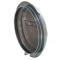 AMD Hub Cap, with FORD logo, 48-56 F1 F2 F100 F250 X994-4548