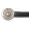 Dennis Carpenter Drag Link - without Power Steering - 1963-64 Ford Galaxie C3AZ-3304-C