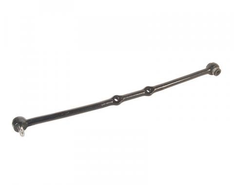 Dennis Carpenter Drag Link - without Power Steering - 1963-64 Ford Galaxie C3AZ-3304-C