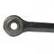Dennis Carpenter Drag Link - without Power Steering - 1963-64 Ford Galaxie C3AZ-3304-C