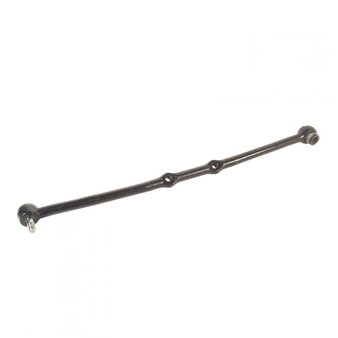 Dennis Carpenter Drag Link - without Power Steering - 1963-64 Ford Galaxie C3AZ-3304-C
