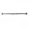 Dennis Carpenter Drag Link - without Power Steering - 1963-64 Ford Galaxie C3AZ-3304-C
