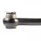 Dennis Carpenter Drag Link - without Power Steering - 1963-64 Ford Galaxie C3AZ-3304-C