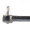 Dennis Carpenter Drag Link - without Power Steering - 1963-64 Ford Galaxie C3AZ-3304-C