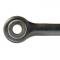 Dennis Carpenter Drag Link - without Power Steering - 1963-64 Ford Galaxie C3AZ-3304-C