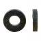 Dennis Carpenter Battery Hold Down Nut - 1955-56 Ford Car   B6A-5179-S