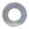 Dennis Carpenter Battery Hold Down Nut - 1955-56 Ford Car   B6A-5179-S