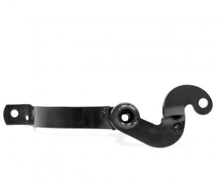 ACP Clutch Release Equalizer Bar 351W FM-EC009