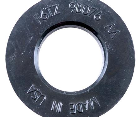 Daniel Carpenter 1979-97 Fuel Tank Vapor Valve Seal F6TZ-9076