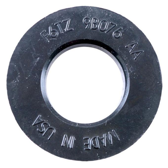 Daniel Carpenter 1979-97 Fuel Tank Vapor Valve Seal F6TZ-9076