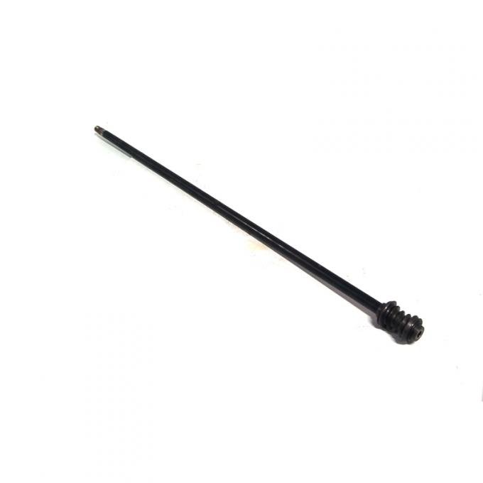 Dennis Carpenter Steering Worm - 1956 Ford Car B6A-3524-B