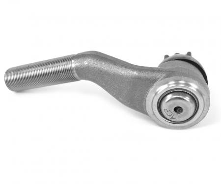 ACP Outer Tie Rod V8 ES336L FM-ET011