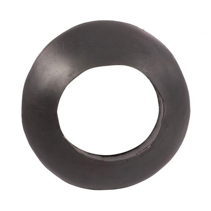 Dennis Carpenter Gas Tank Filler Neck Grommet - Wagon - 1949-51 Ford Car   0A-9084