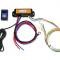 NOS Diesel Nitrous System w/ Mini 2 Stage Controller 02522BNOS