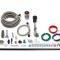 NOS Diesel Nitrous System w/ Mini 2 Stage Controller 02522BNOS