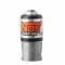 NOS 1999-2004 Ford Mustang Single Fogger Wet Nitrous System, Ford 06018BNOS
