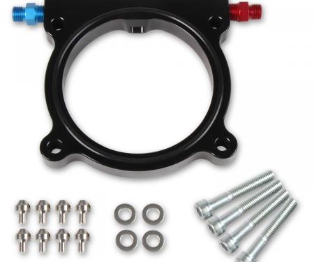 NOS EFI Nitrous Wet Plate, Ford 13125NOS