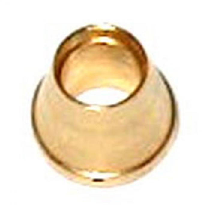 NOS Compression Fitting 16404-8NOS