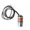 NOS 1999-2004 Ford Mustang Single Fogger Wet Nitrous System, Ford 06018BNOS