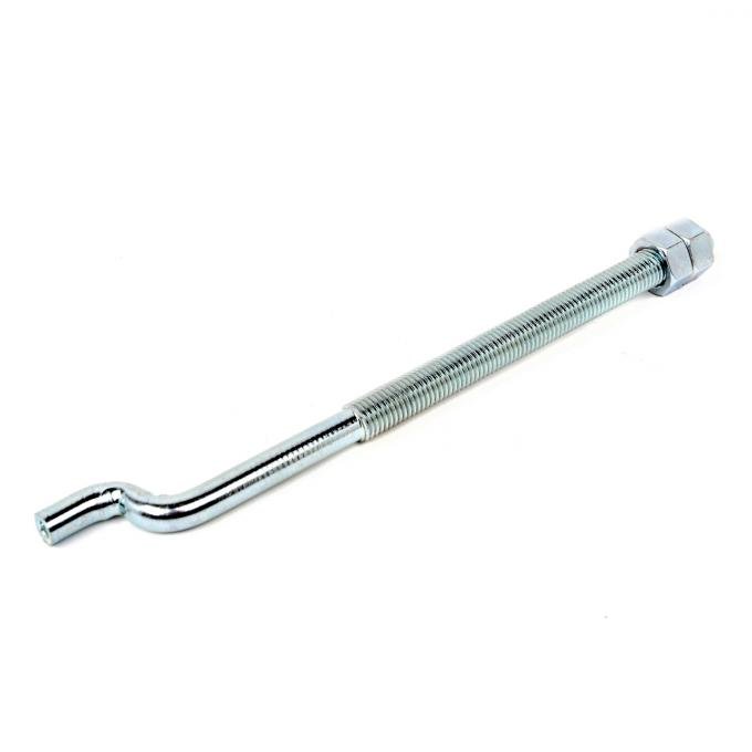 ACP Parking Brake Equalizer Rod 5 3/4" FM-EB005C